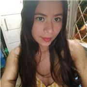 Tutora en clases o tareas dirigidas, en las que puedas necesitar ayuda